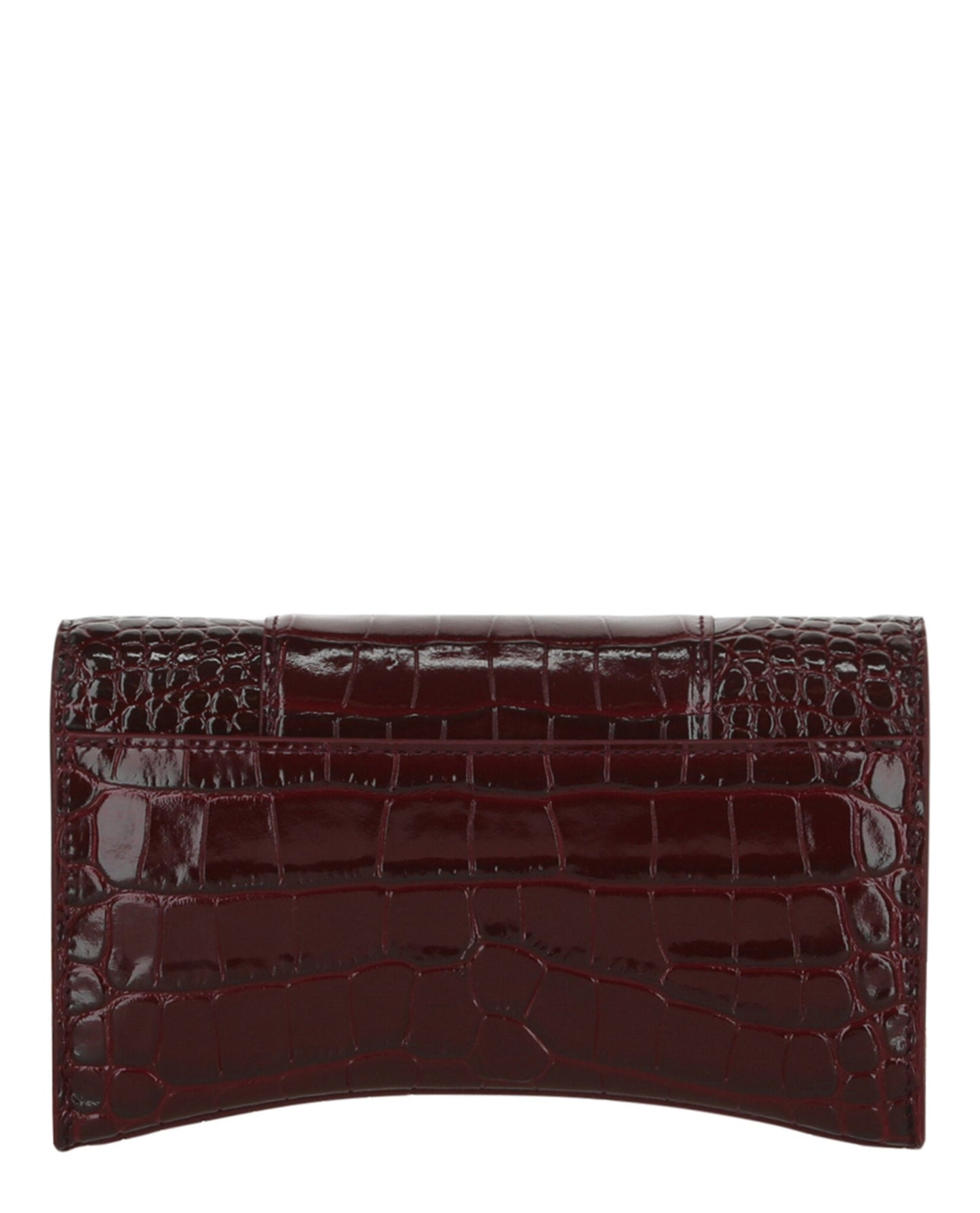 StrapStory - Crossbody 201