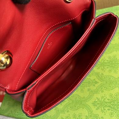 GGCC-Bags - Strap Story - 362
