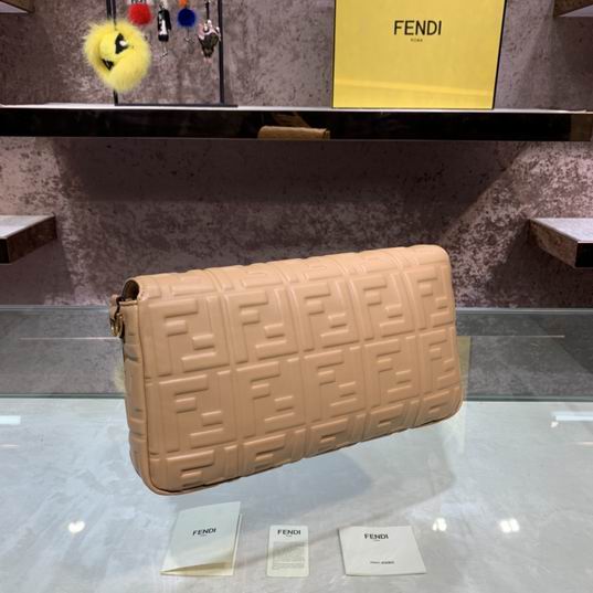 FDNI-Bags - Strap Story - 655