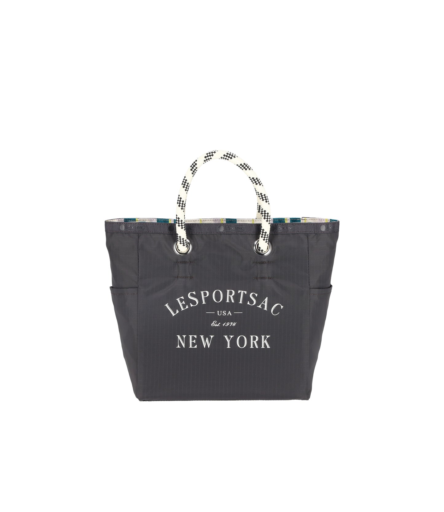 StrapStory - Tote Bag 398