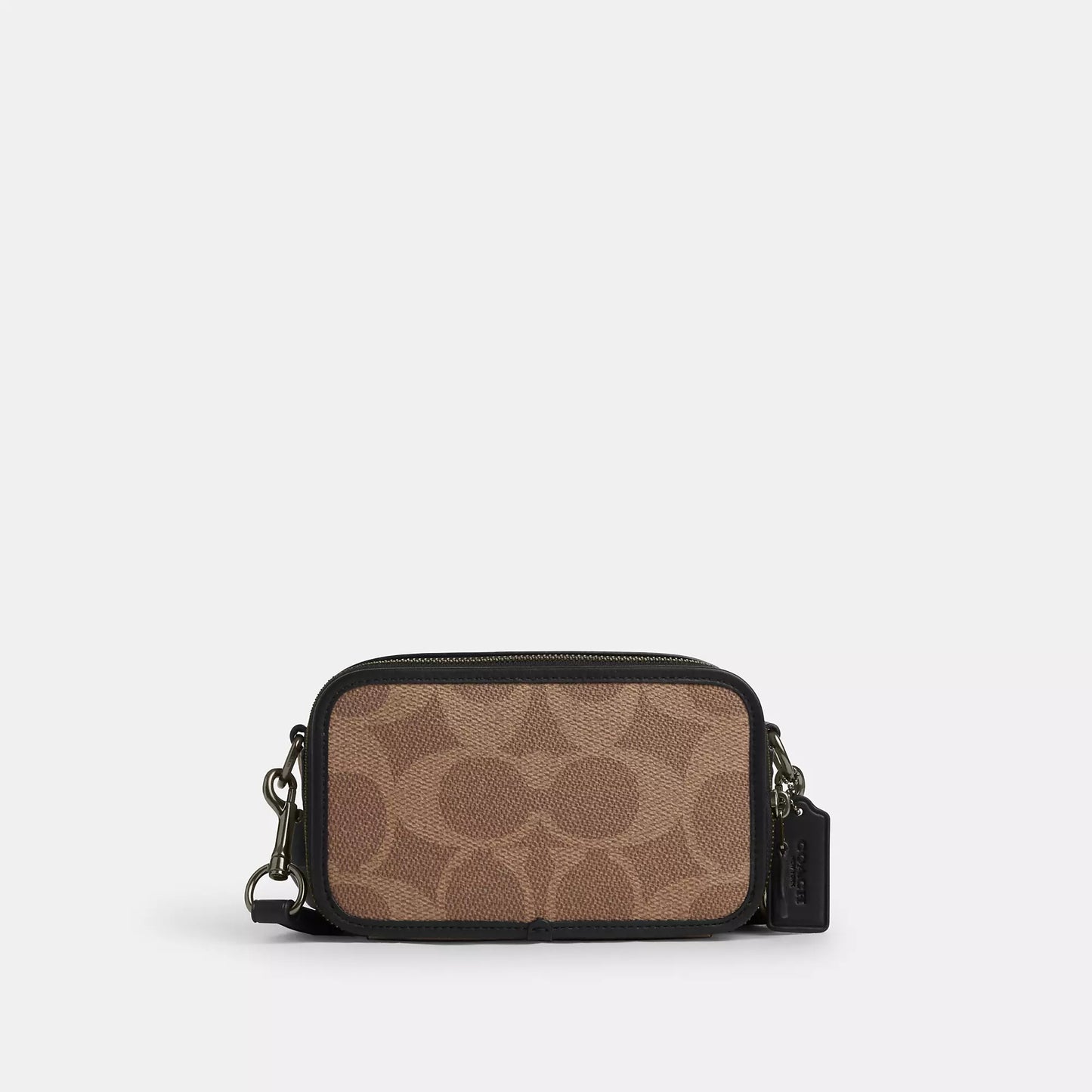 StrapStory - Crossbody 2045
