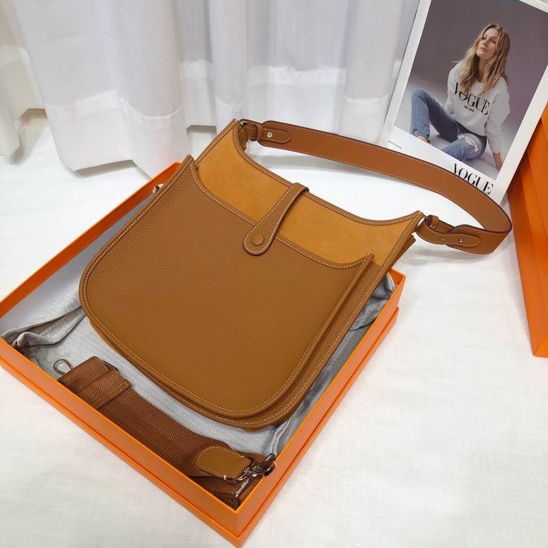 HMSM-Bags - Strap Story - 019