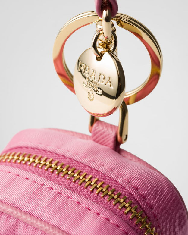 PRD-Bags - SheCary - 1269