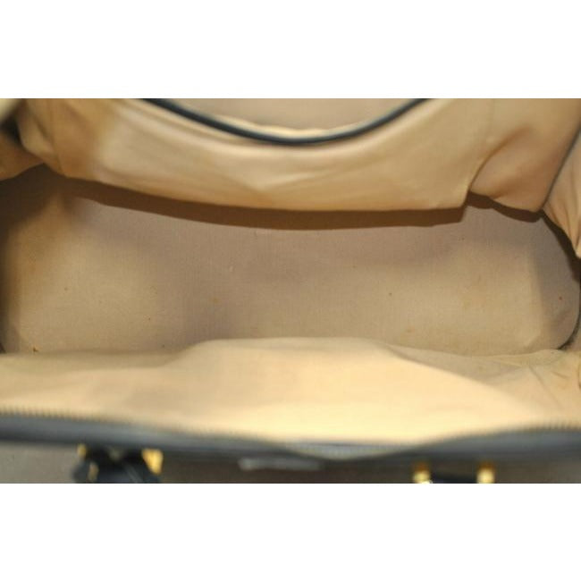 STRAPSTORY - GGC4 BAG - 1423