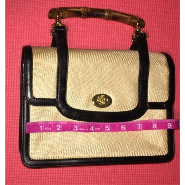 STRAPSTORY - GGC4 BAG - 2746