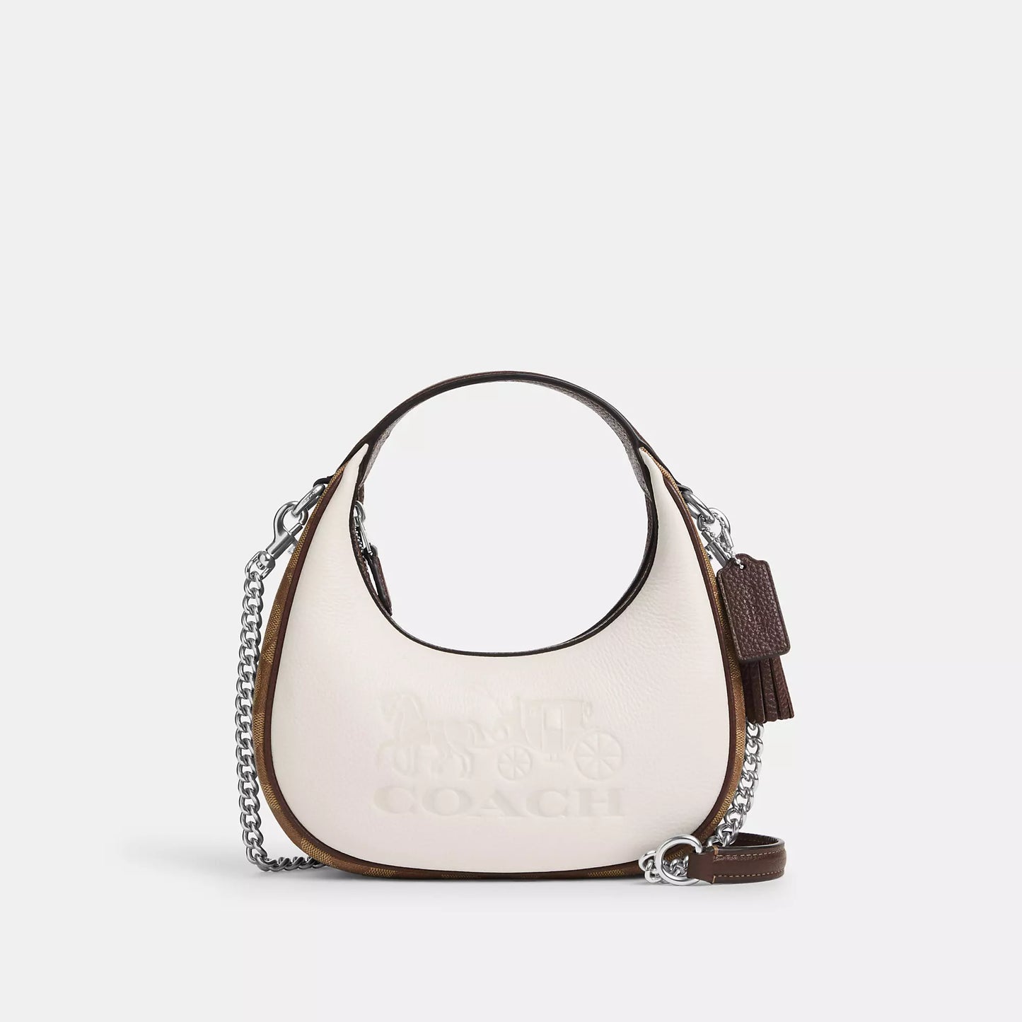StrapStory - Crossbody 721