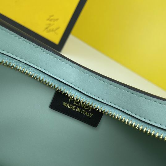 FDNI-Bags - Strap Story - 503