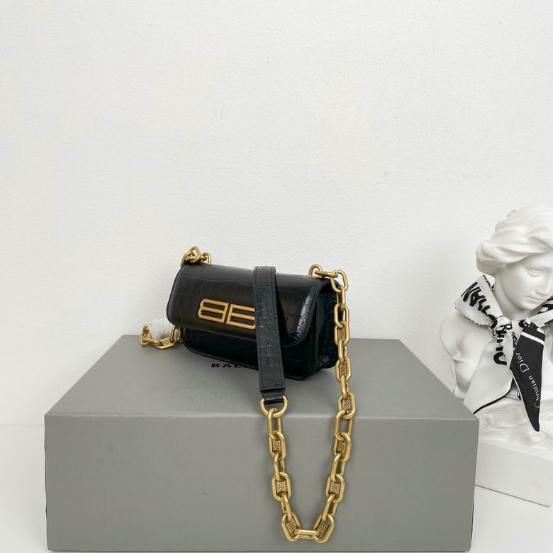 BLGA-Bags - Strap Story - 598