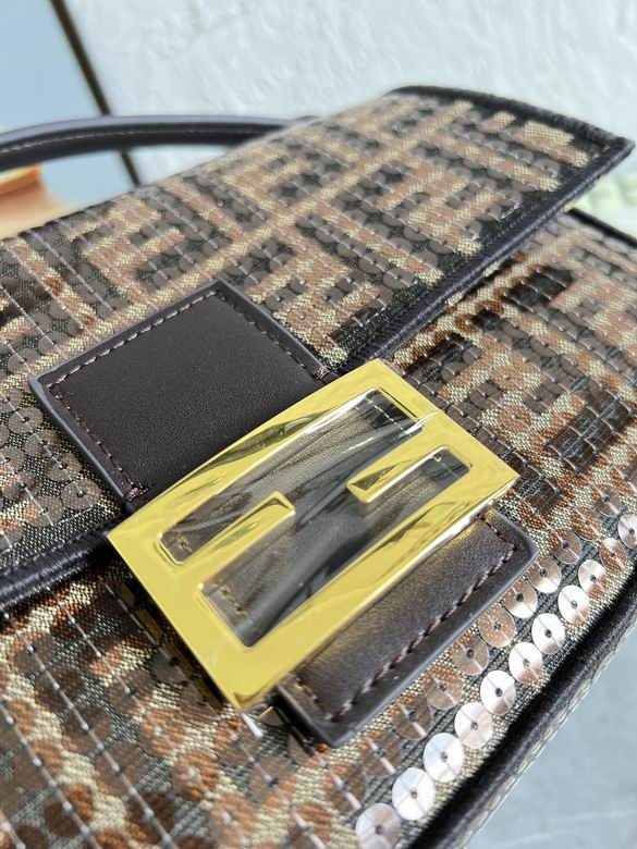 FDNI-Bags - Strap Story - 342