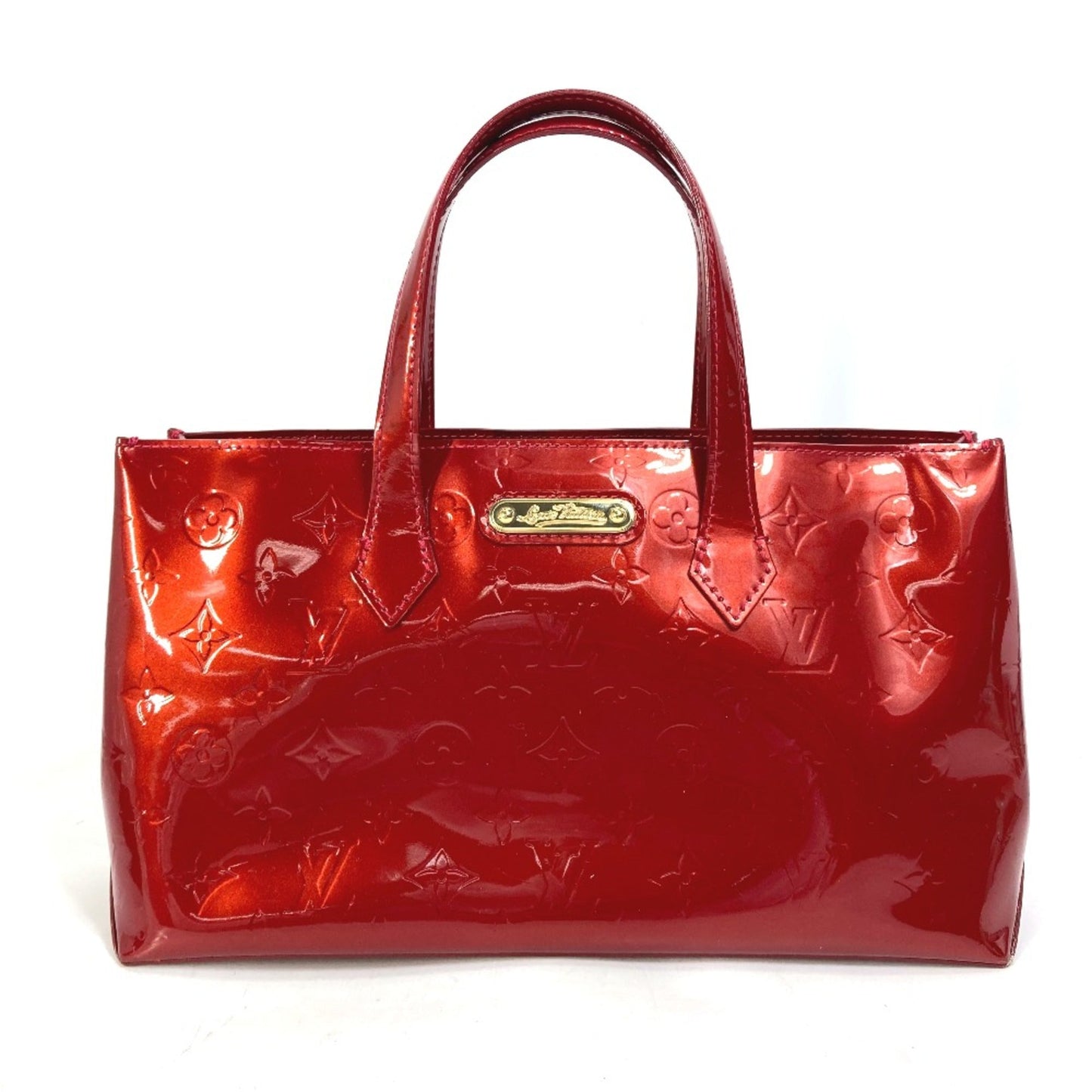 StrapStory - Tote Bag 2257