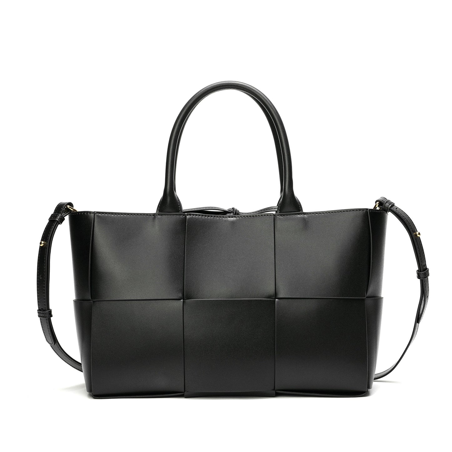 StrapStory - Tote Bag 479
