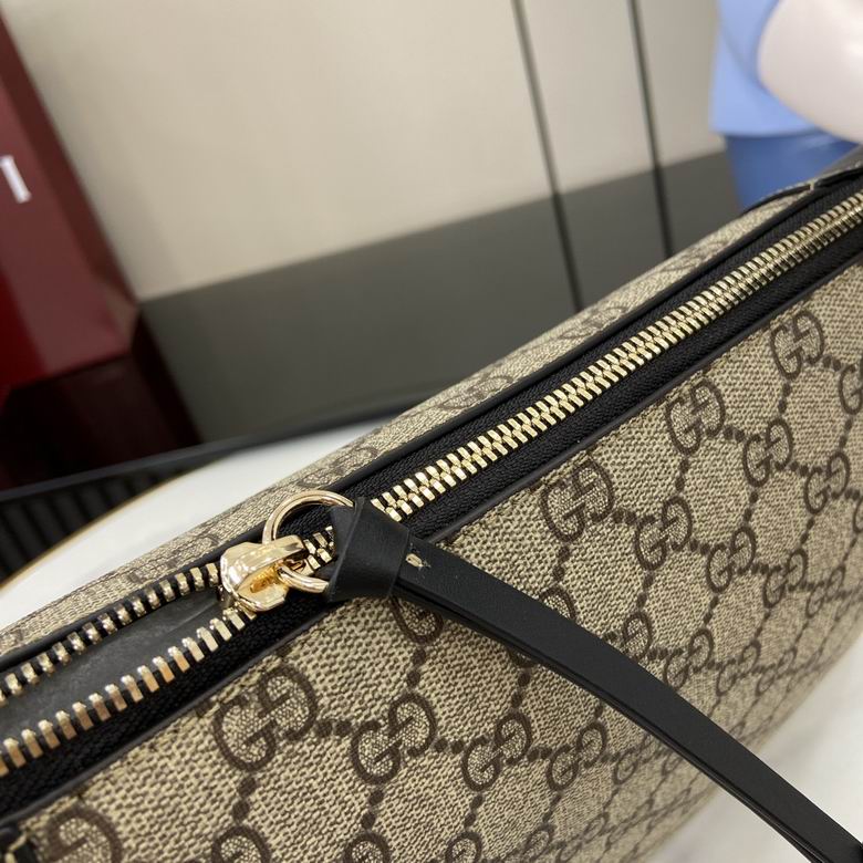 GGCC-Bags - Strap Story - 508