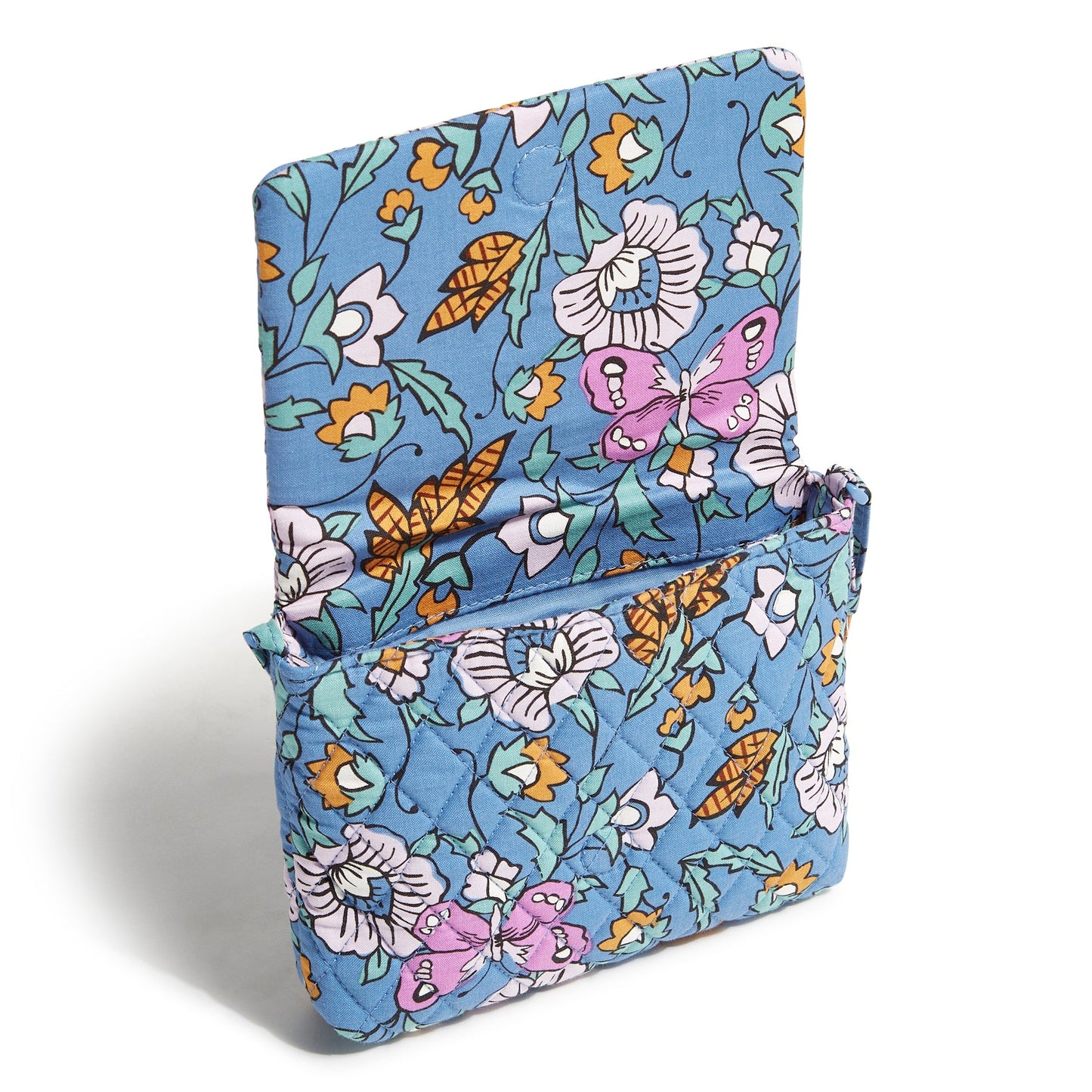 StrapStory - Crossbody 1642