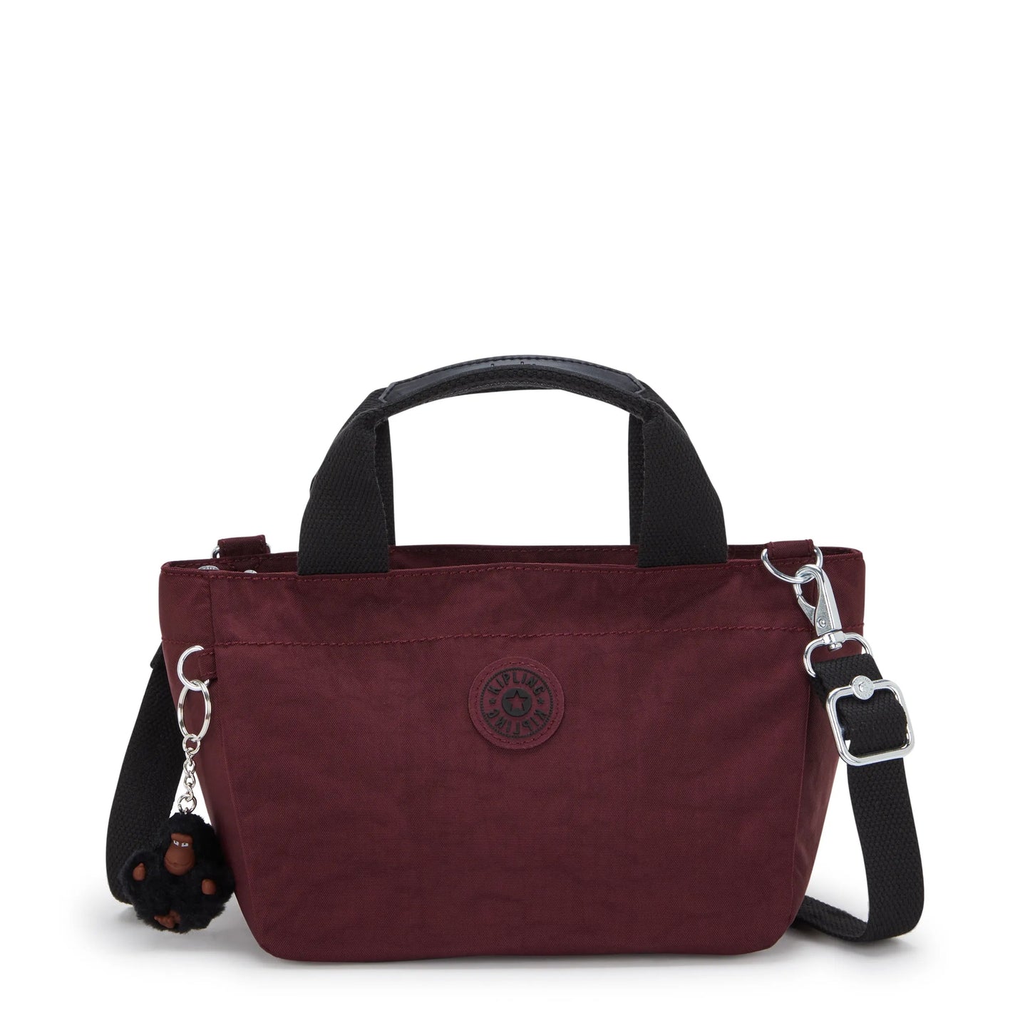 StrapStory - Crossbody 2864