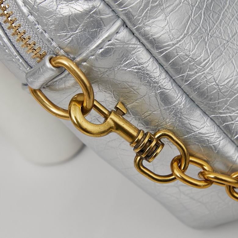 BLGA-Bags - Strap Story - 739