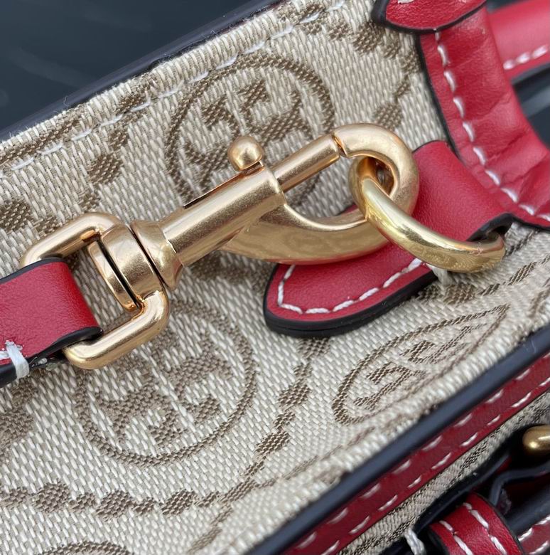 TOBR-Bags - Strap Story - 605