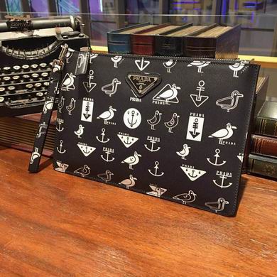 PRD-Bags - SheCary - 232