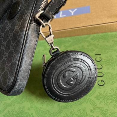 GGCC-Bags - Strap Story - 071
