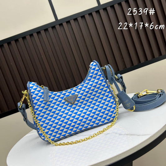 PRD-Bags - SheCary - 1846