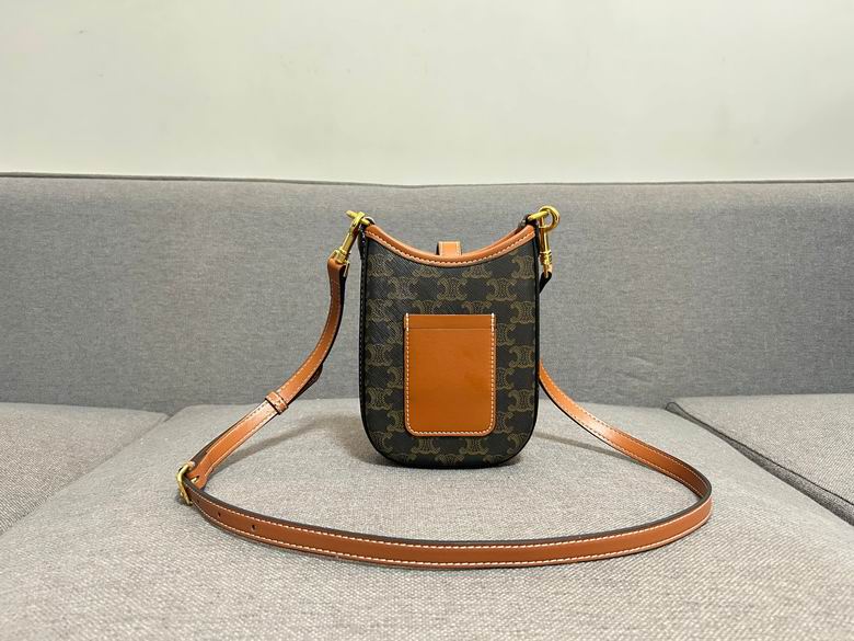 CLNE-Bags - Strap Story - 202