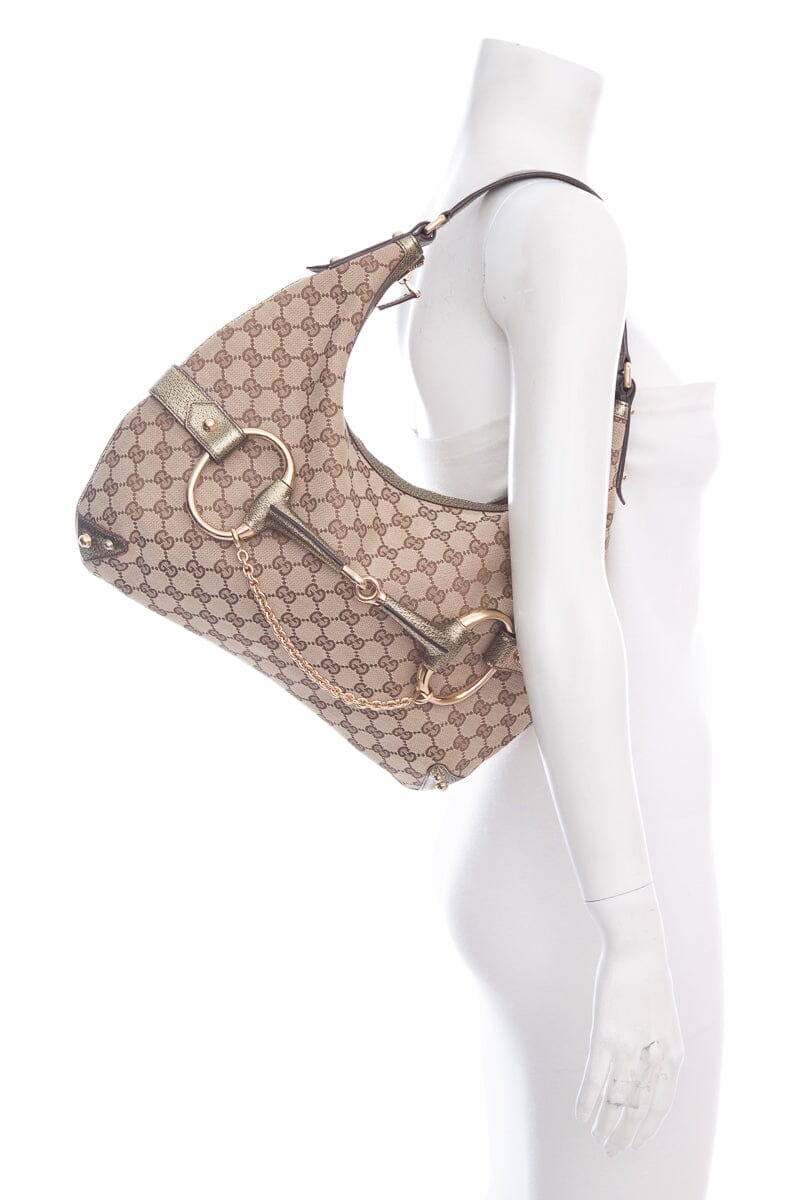 STRAPSTORY - GGC1 BAG - 1338
