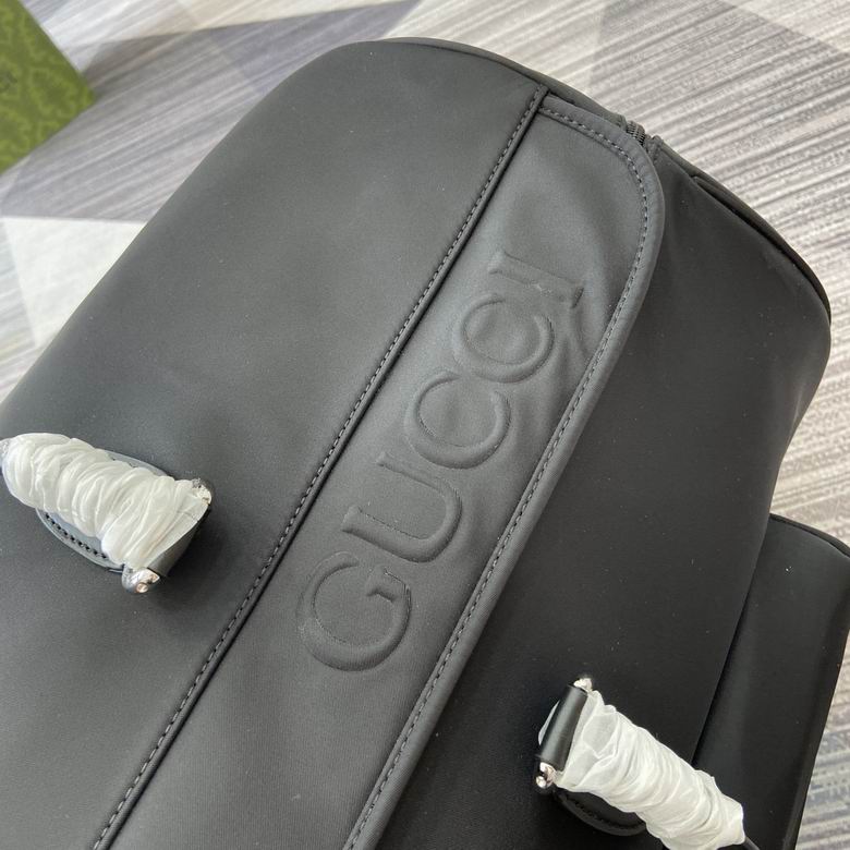 GGCC-Bags - Strap Story - 466