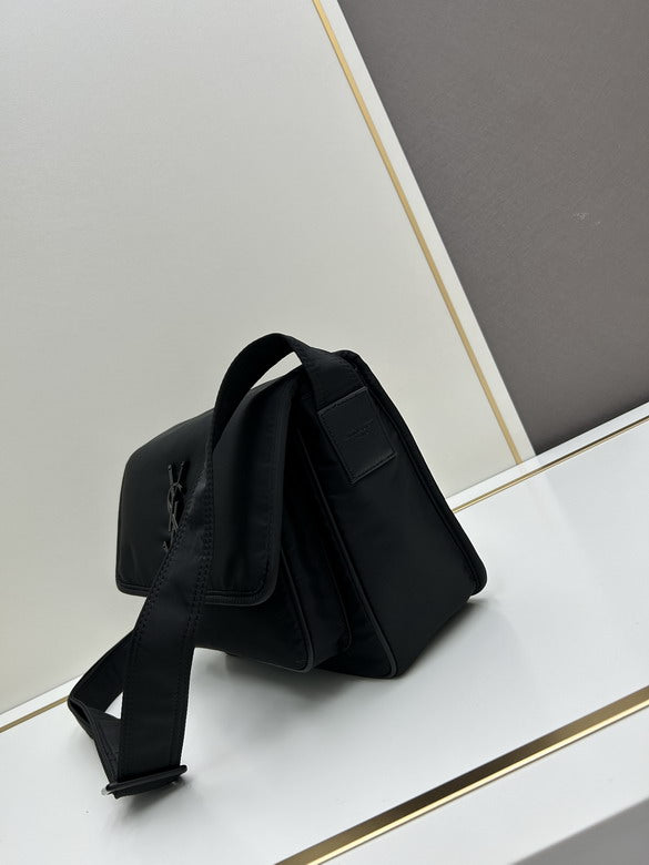 LSY-Bags - Strap Story - 116