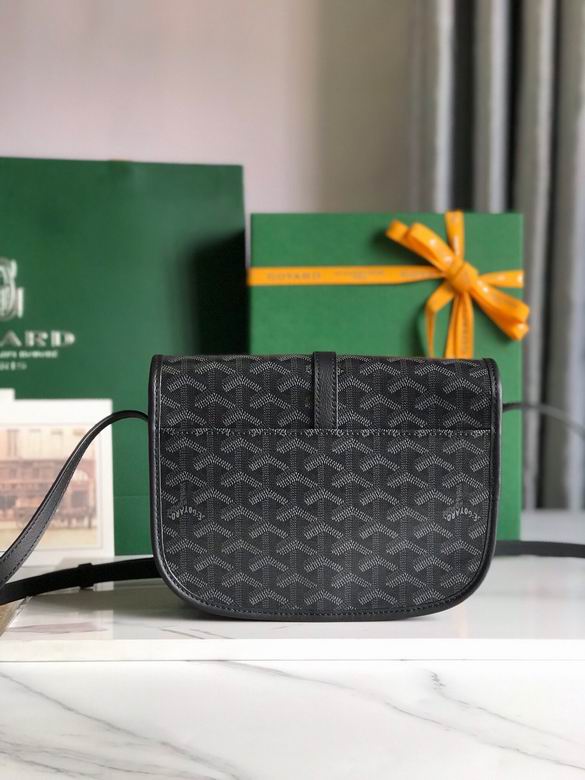 GOYD-Bags - Strap Story - 012