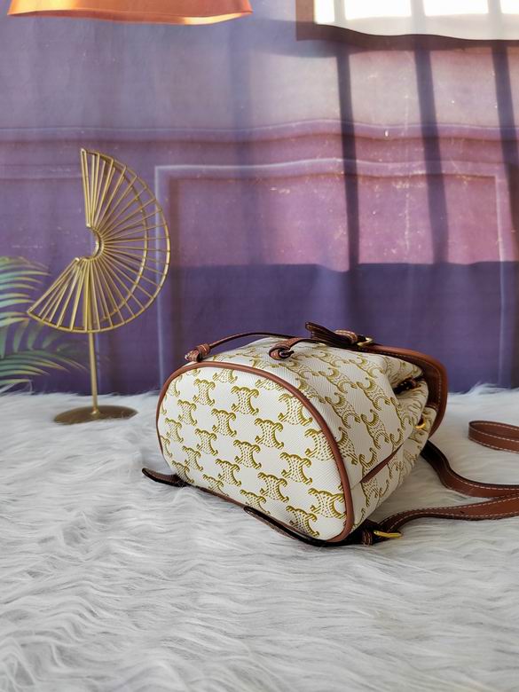 CLNE-Bags - Strap Story - 725