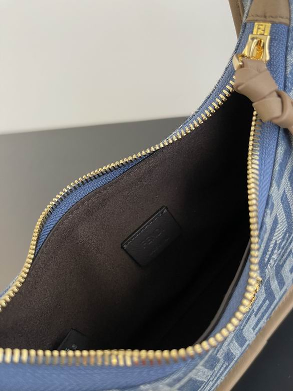 FDNI-Bags - Strap Story - 107
