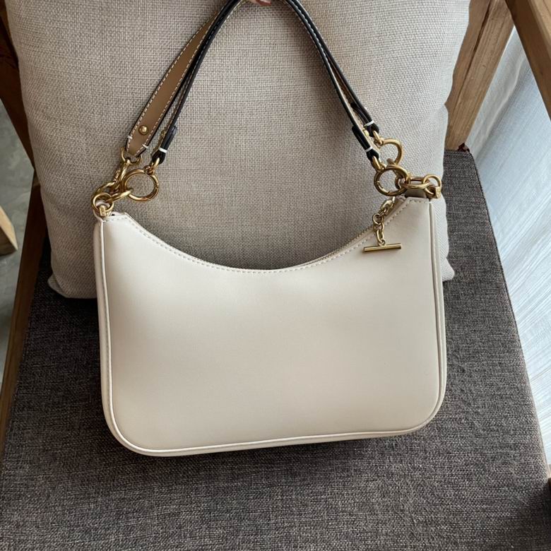 TOBR-Bags - Strap Story - 612