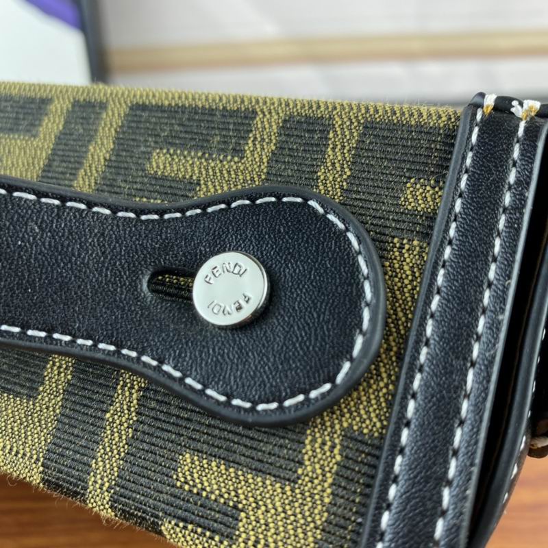 FDNI-Bags - Strap Story - 320