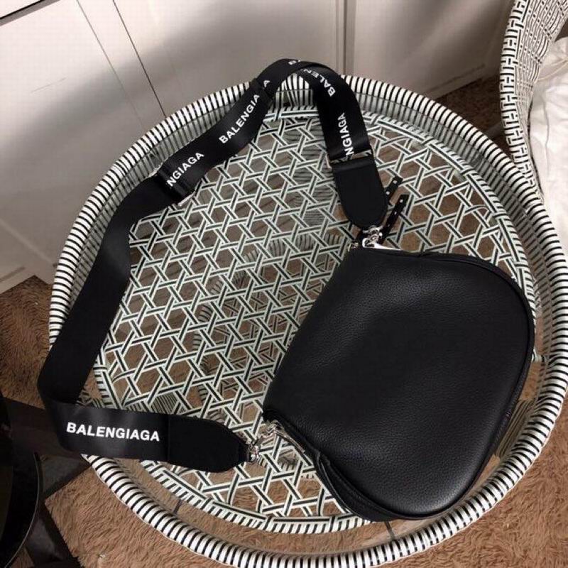 BLGA-Bags - Strap Story - 509