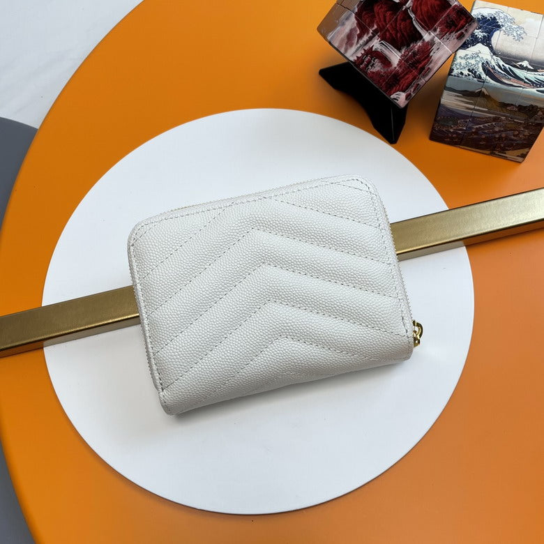 LSY-Bags - Strap Story - 347