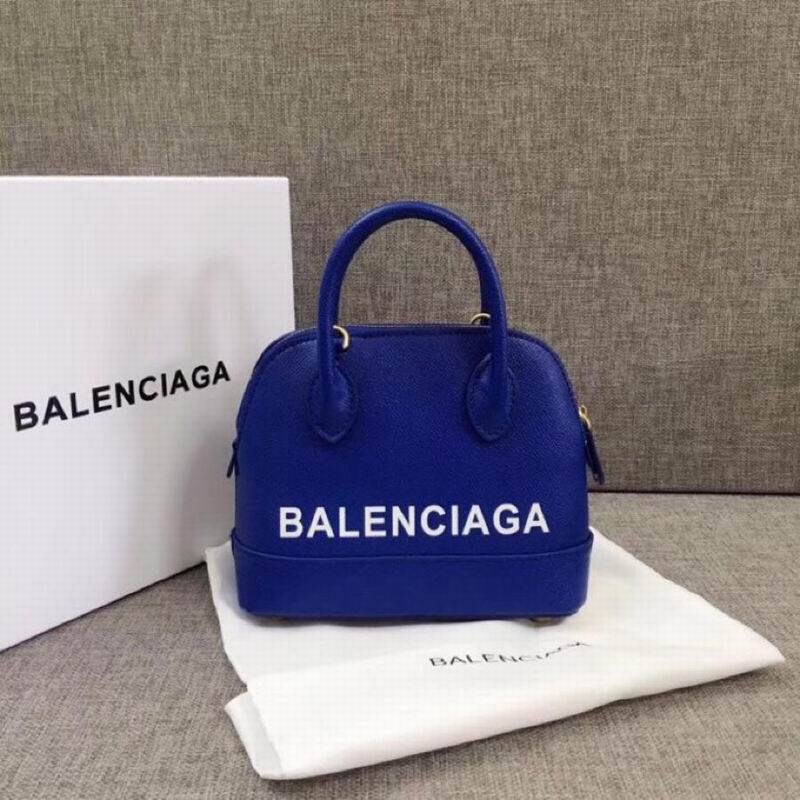 BLGA-Bags - Strap Story - 507