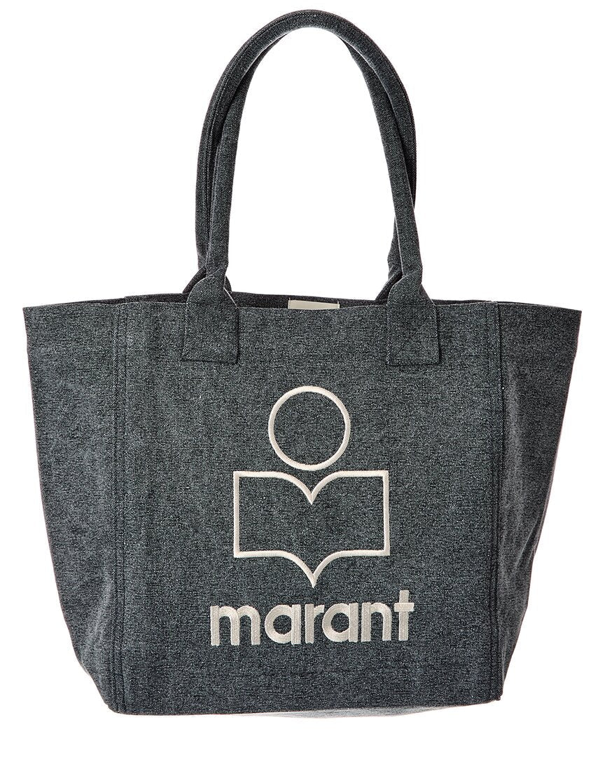 StrapStory - Tote Bag 1274