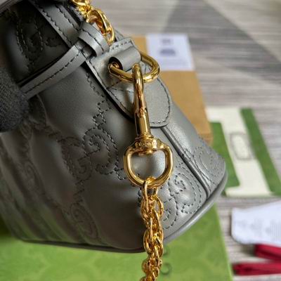 GGCC-Bags - Strap Story - 1051