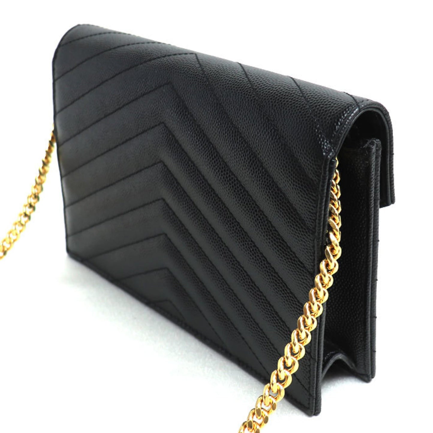 StrapStory - Shoulder Bag 7178