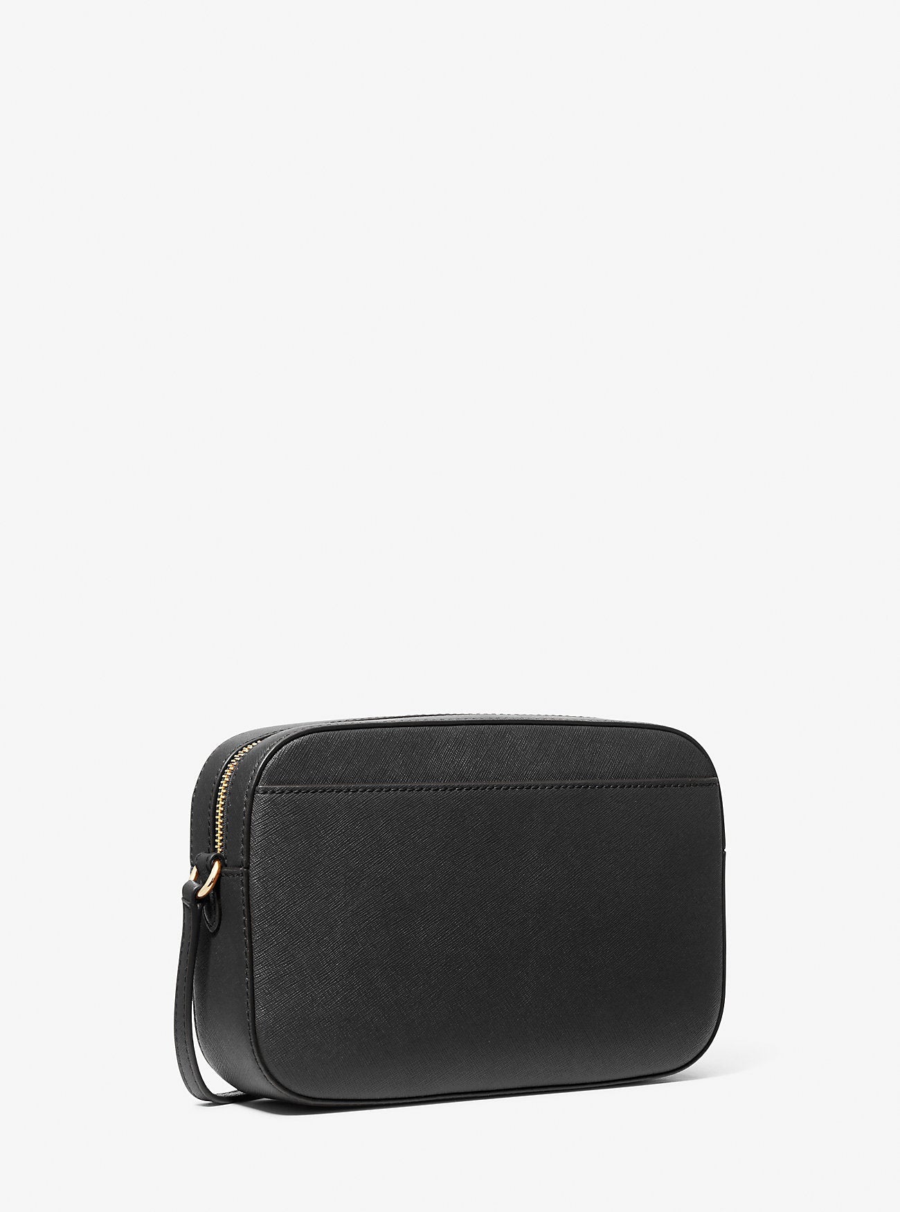 StrapStory - Crossbody 076