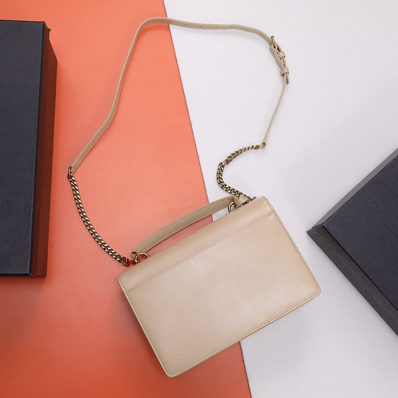 LSY-Bags - Strap Story - 213