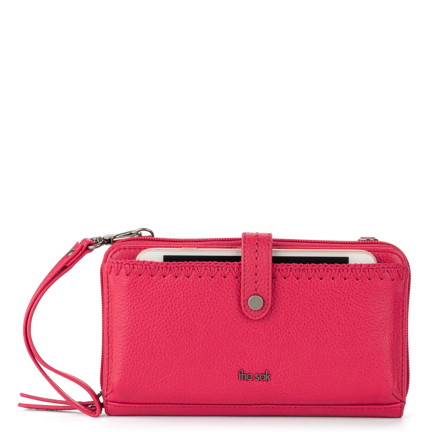 StrapStory - Wristlet 540