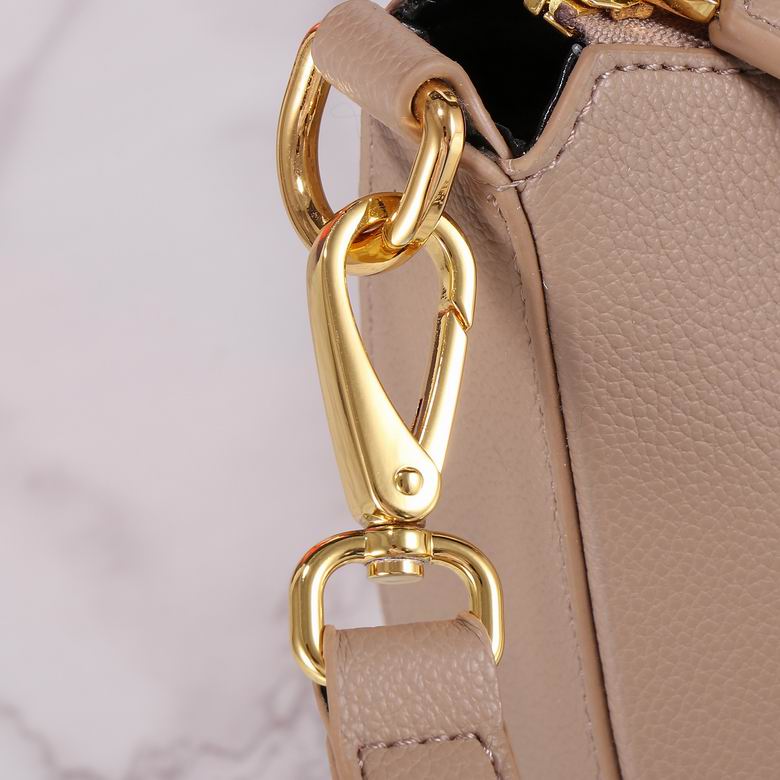 PRD-Bags - SheCary - 1322