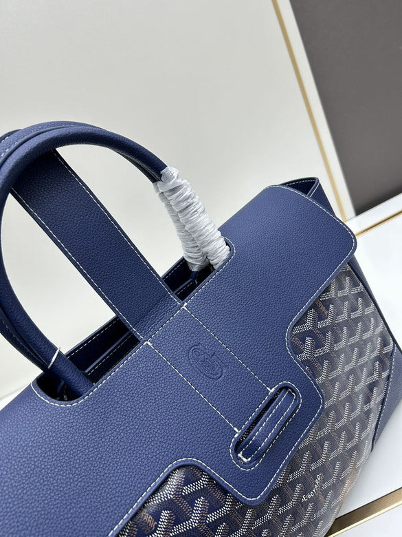 GOYD-Bags - Strap Story - 015