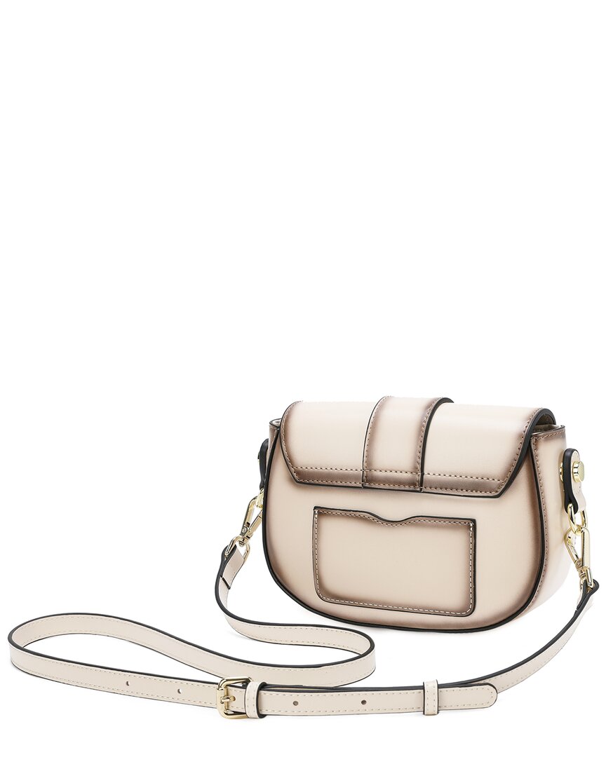 StrapStory - Crossbody 3946
