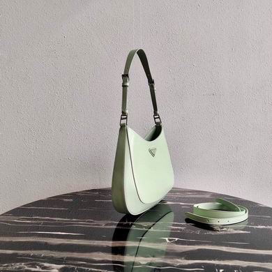PRD-Bags - SheCary - 893