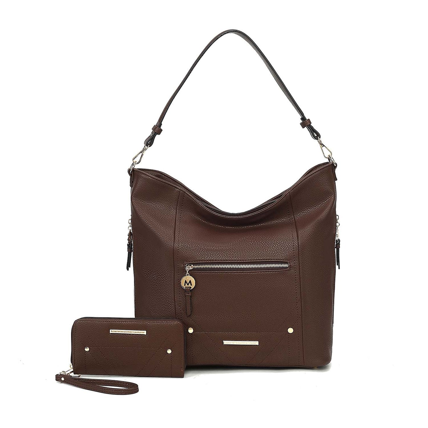StrapStory - Crossbody 2237