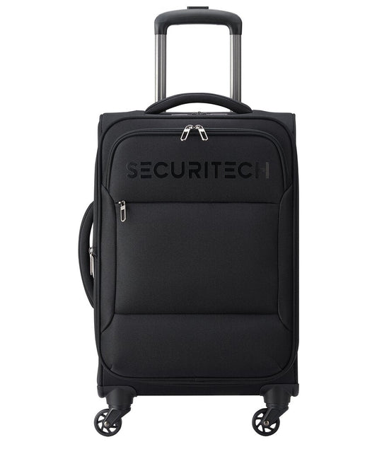 StrapStory - Suitcase 084