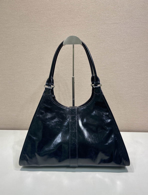 PRD-Bags - SheCary - 1417