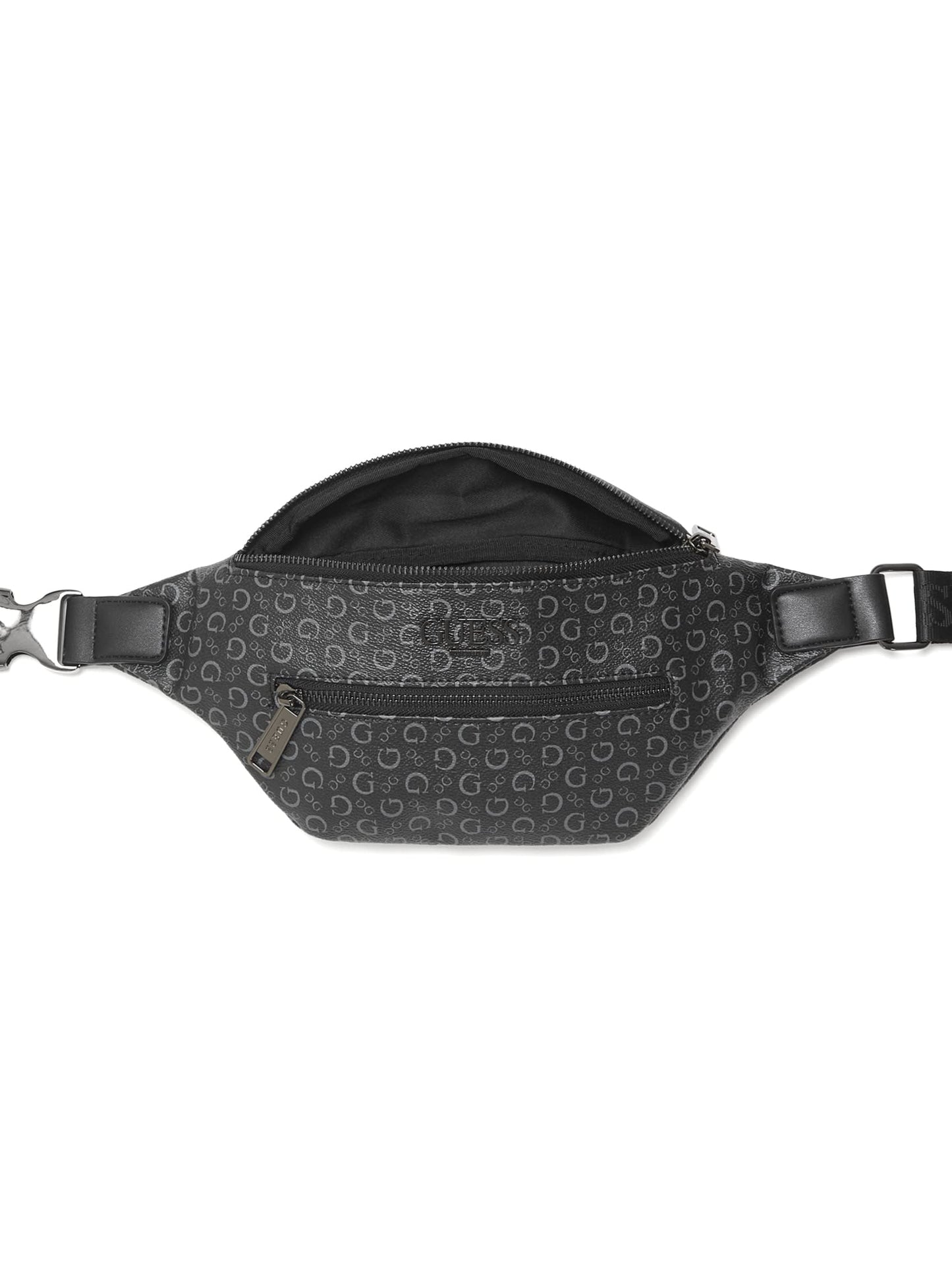 StrapStory - Tote Bag 538
