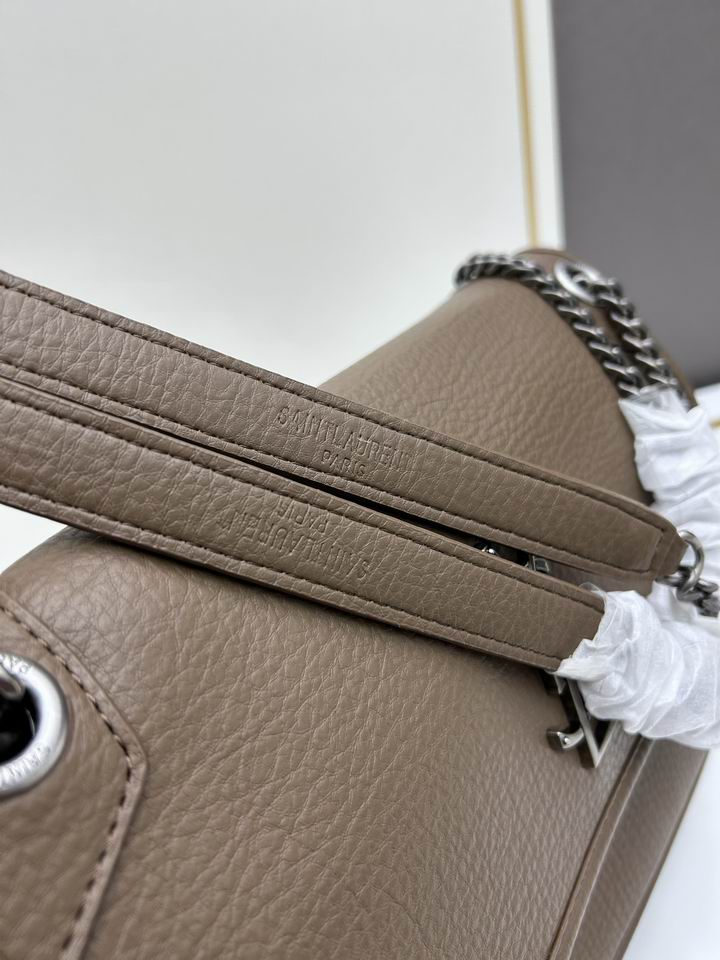 LSY-Bags - Strap Story - 015